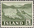 Flock of Sheep, Tractor