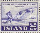 Polar Post