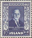 S. Björnsson