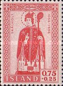 St Thorlacas