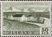 Ellidaarvirkjun