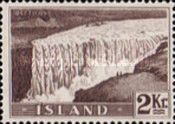 Dettifoss
