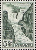 Gullfoss