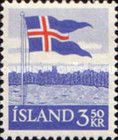 National flag