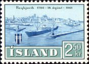Reykjavik