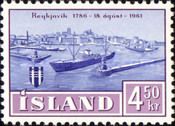 Port Reykjavik