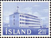 Production Institute