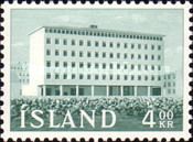 Fishing Research Institute