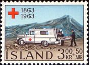 Red Cross