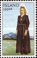National costumes