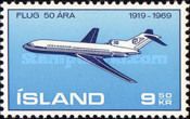Boeing 727