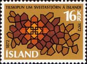 Centenary of Municipal Laws