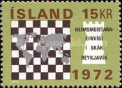 Chess championships