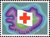 Red cross