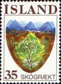 Forestry