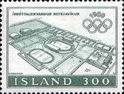 Olympic Games
