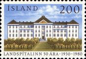 Hospital