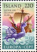 Folklore and feasts