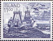 Fishing Boats