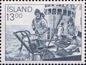 Fishermen