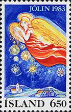 Angel