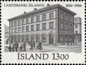 National Bank