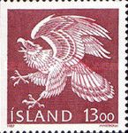 State coat of arms