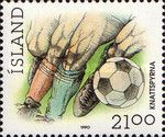 Football (Soccer)