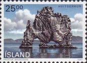 Hvitserkur
