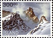Kverkfjoll