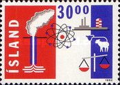 Industry