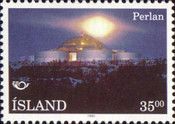 Perlan