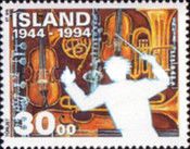 Art and Culture - Music