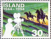 Art and Culture - Film making