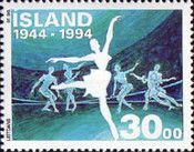 Art and Culture - Dance