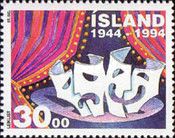 Art and Culture- Theatre