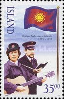 Salvation Army