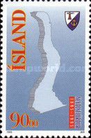 Centenary of Seydisfyordur