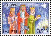 Three Kings