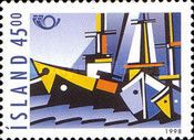 Navigation