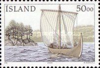 Discovery of America