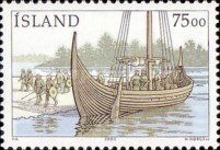 Discovery of America