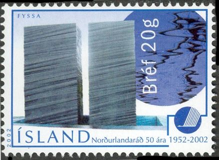 NORDEN: 20th Century Art