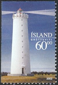 Grotta