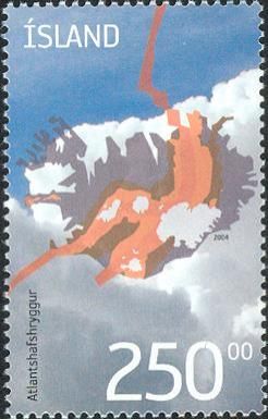 Geothermal Energy in Iceland