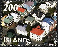 Day of the Stamp