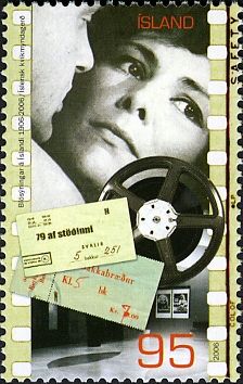 Movies for 100 years