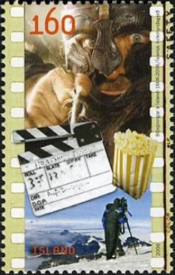 Movies for 100 years