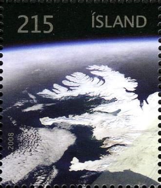 International Year of Planet Earth