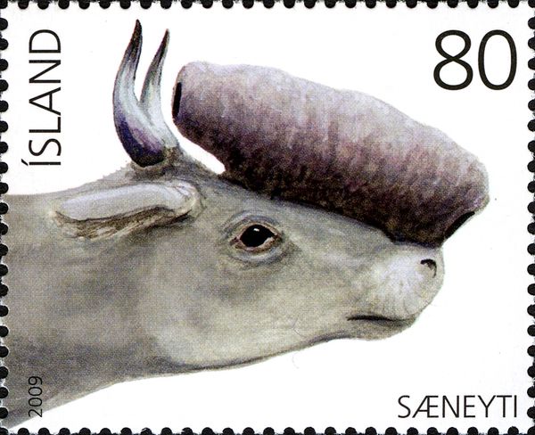 Saeneyti